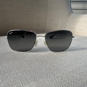 Maui Jim men’s sunglasses